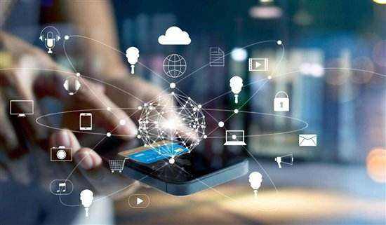 海城企业网络营销推广引流难的问题到底怎么解决呢？